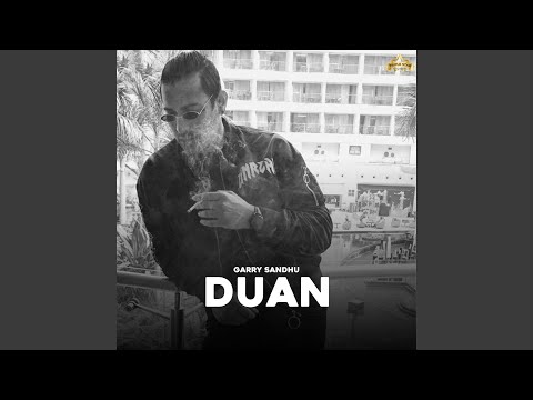 Duan