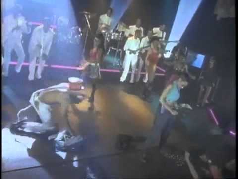 LL Cool J - Strictly Business