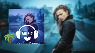 Download lagu Lauren Daigle_ _Say You |•| Reggae:) mp3