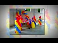 Decoraciones Para Fiestas Infantiles