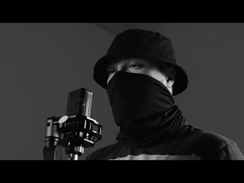 Фрай - Формула (Official Video)