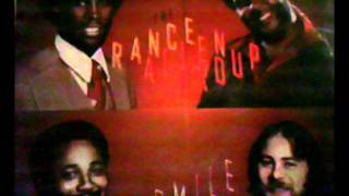 Rance Allen Group - Going Home (1979).wmv