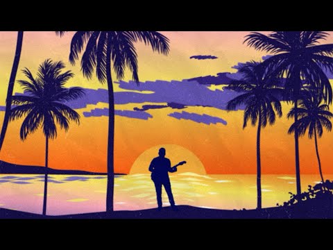 Video thumbnail for Dijamanti