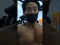 2022년 SPOEX 네츄럴 챔피언쉽 시합영상 곧 올라갑니다!