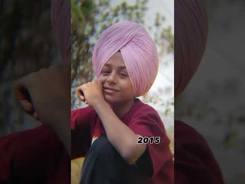 #pagg #dastar #sukhmanbilkhu #trending #oldpic #youtuber