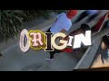 Slump6s Origin Official Music Video Dir 1karlwithak