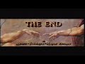 A Metro Goldwyn Mayer Picture American Public Television 1959 2011