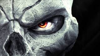 Figure ft. CasOne - The Accident [HD]