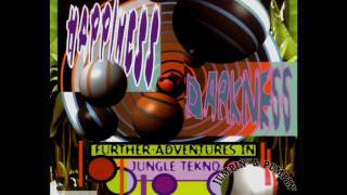 M-Beat - Just A Little (Stink Mix) (1993)