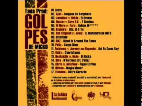 18. Nestakilla - Bonus Track.mpg