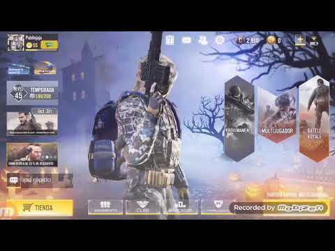 download lagu mp3 mp4 Trescall, download lagu Trescall gratis, unduh video klip Trescall