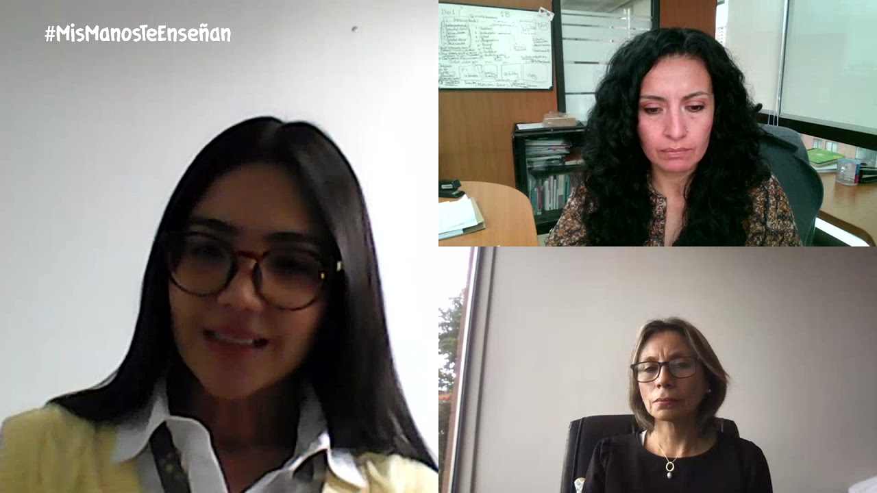 Recomendaciones para prevenir el suicidio en niñas, niños y adolescentes