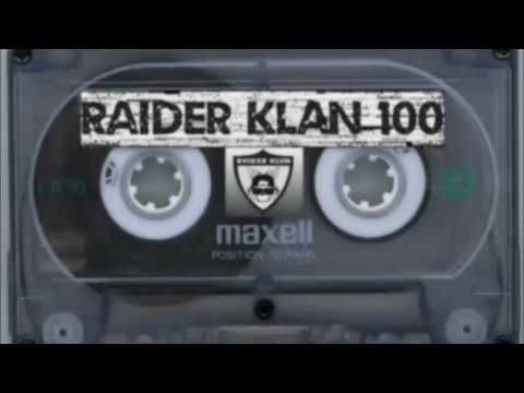 CHRIS TRAVIS - PROPHET FEAT. BLACK KRAY