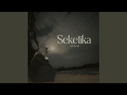 Seketika
