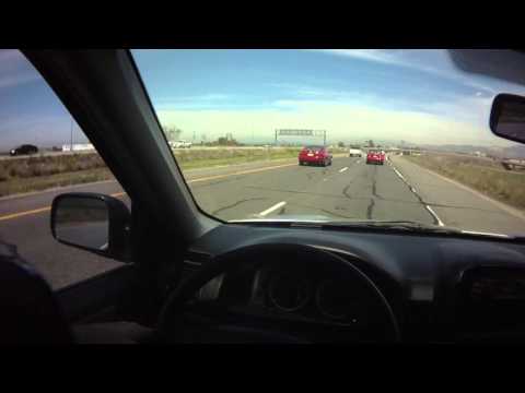 2014.04.09 Daily Driving: #Cervical #Surgeon [2/14]