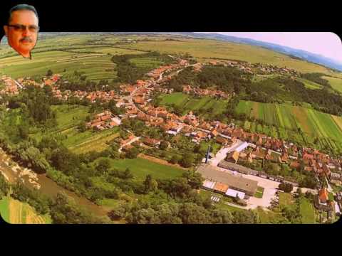 Deasupra Vadului ....