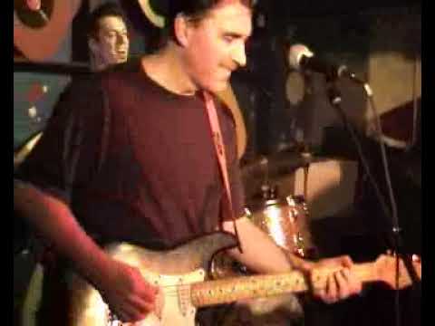 The Planet Rockers - One's All The Law Will Allow