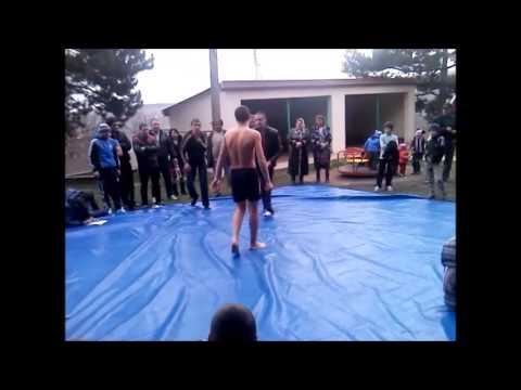 Trinta de la Socitenii