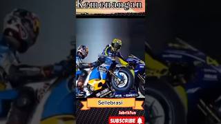 Download lagu The Art of Victory: Selebrasi MotoGP yang Bikin Dunia Tersenyum#motogp mp3 Download lagu The Art of Victory: Selebrasi MotoGP yang Bikin Dunia Tersenyum#motogp mp3