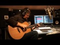 Smells Like Teen Spirit (Nirvana) - Fingerstyle ...