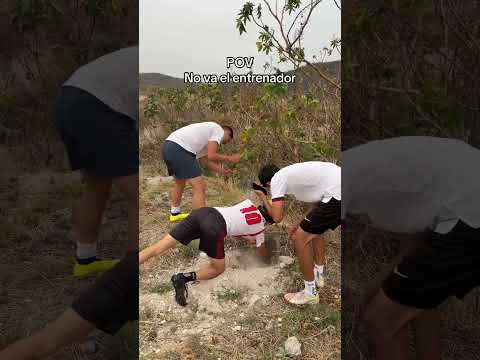 #futbol #futparodia #humor #futparodias #soccer #futeball #deportes #futebol #football #comedia