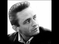 Johnny Cash -Bury me not on the lone prairie ...