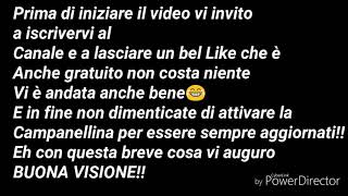 Einar - Notte d'agosto TESTO