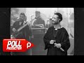 Tan Taşçı - Zorlu Sevdam (Söz ve Seda Akay) - (Offical Visualizer Video)