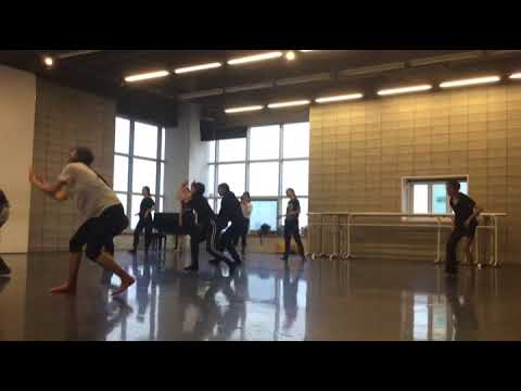 Mario Spinetti - Man on the Moon9