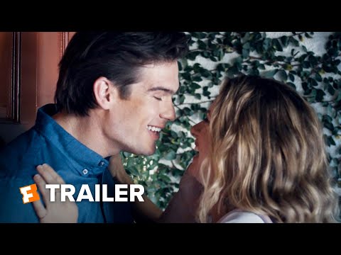 My Favorite Girlfriend Trailer #1 (2022) | Movieclips Indie