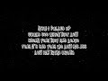 Foolio X NeverWantedToTalk Crazy Story Pt 6 Lyrics JayDaYoungan And YungeenAce Diss