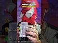 Ranking The Best Spiderman ASMR Part 2