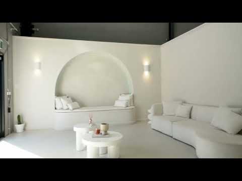 2 20 Donaldson St   Brand