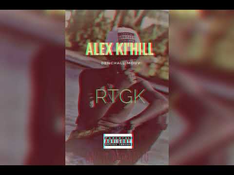Alex Kihill-(Dancehall_Mouv)