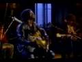Seal - Deep Water (Live Church Studios London 10.14.1991)