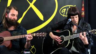 Band Of Skulls &quot;Nightmares&quot;