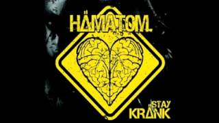 Hämatom-El Mariachi