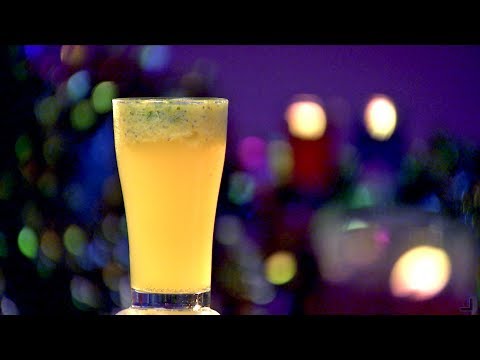 Dhe Ruchi I Ep 219 - Langkan Salad & Citric Kolad I Mazhavil Manorama