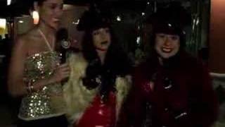 Miami Vibe w/ April Wilkner video