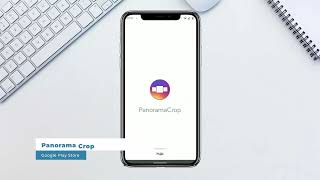 Instagram: Panorama posten