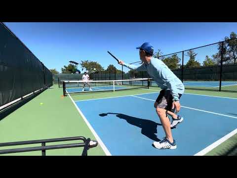 Cooperative Drilling