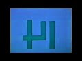 Sesame Street 1 To 20 Number Elimination In Mystery Effect