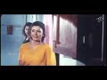 Famous Mallu Actress Sajini Hot Romance With Drunk Boy