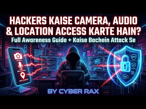 Spycam Telegram