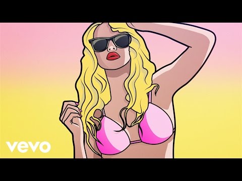 youtube video placeholder