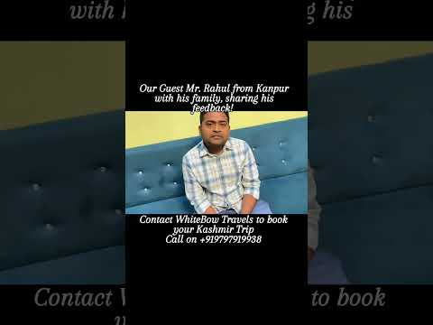 Video Review 3