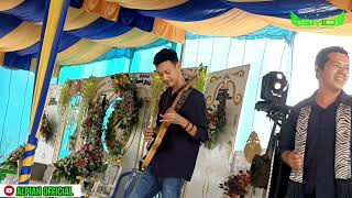 Download lagu MODERN ( RHOMA IRAMA ) COVER SMD SATRIA MUDA MUSIC DANGDUT PALEMBANG mp3 Download lagu MODERN ( RHOMA IRAMA ) COVER SMD SATRIA MUDA MUSIC DANGDUT PALEMBANG mp3