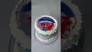 To another year of winning an Allure Best of Beauty Award. 4x time is the charm  #touchland #allure