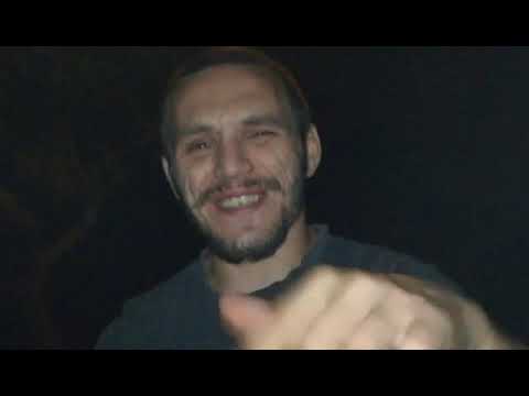 VINE95 @ THHF MC BATTLE 2108 #STREETMODE