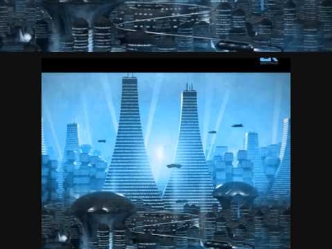 JOEY NEGRO presents AKABU feat. TOMY MOMRELLE. "Love Is So Strange". 2012.